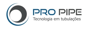 PRO PIPE - Tecnologia em Tubulações